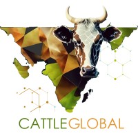 Cattle Global logo - Similar company to Mini Parcel