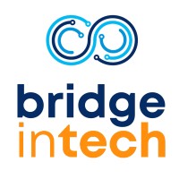 Bridge In Tech logo - Similar company to Lumahue