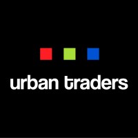 Urban Traders