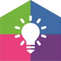 Buckinghamshire Health Research & Innovation logo - Similar company to Sofe Group