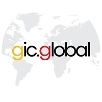 GIC Global Ltd. logo - Similar company to Eduwise