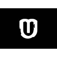 PROVOCO logo - Similar company to Greenifs