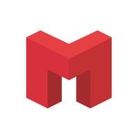 Maleryd Fastigheter logo - Similar company to Coop Varberg & Galleria Trädgården