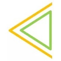 CurAccel logo - Similar company to Athem, Llc