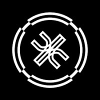 JunctionX Baku logo - Similar company to Junctionx Addis