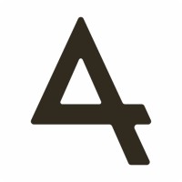 a4roman | BRANDING PARA TODO@S logo - Similar company to Great Crew - 360˚ Brand Communication