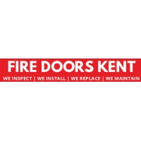 Fire Doors Kent logo - Similar company to Dnk Engineering Llc