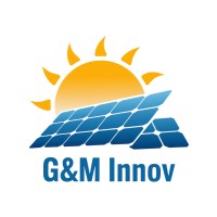 G&M innov logo - Similar company to Mbm Energy