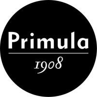 Leipomo Primula logo - Similar company to Bark Snacks Ltd.