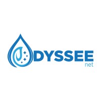 ODYSSEE NET logo - Similar company to Smart Services