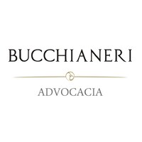 Bucchianeri - Advocacia logo - Similar company to Alckmin Advogados
