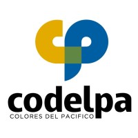 Codelpa Perú logo - Similar company to Codelpa Chile S.A.