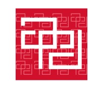 Apparel Product Development, Inc. logo - Similar company to Eco Stich