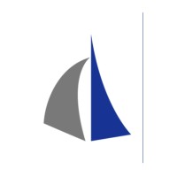 Spinnaker Investment Group, LLC logo - Similar company to Vision Consulting Group
