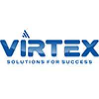 Virtex Enterprises