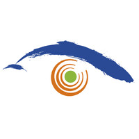 Centro de Conservación Cetacea logo - Similar company to Oikonos - Ecosystem Knowledge