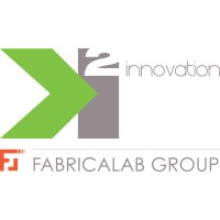 K2innovation srl logo - Similar company to Fitec Srl