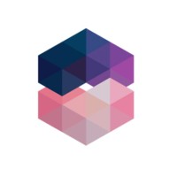 Tiny Pixels logo - Similar company to Woman Of Significance