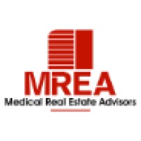 MREA | Medical Real Estate Advisors