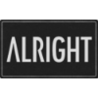 Alright Design