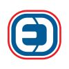 Edona Company L.L.C. logo - Similar company to Gaganis
