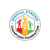 Special Strong Champions Foundation