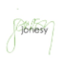 Jonesy Charismatic Stationery