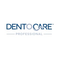 Dent.O.Care Professional logo - Similar company to Sat Remolar, S.L.U.