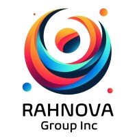 Rahnova Group Inc logo - Similar company to Star Trades