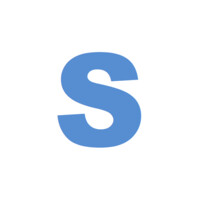 Spiker logo - Similar company to Spikerbv