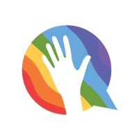 GRIS-Québec logo - Similar company to Project Wellness