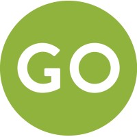 Greenwood Ohlund PS logo - Similar company to Foxscapes