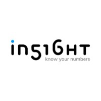 In516ht logo - Similar company to Dimago