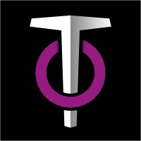 Tim Orrell Associates Ltd logo - Similar company to Feat.