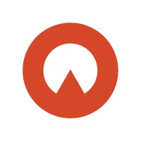 Sol Berg – digital solutions logo - Similar company to Hold