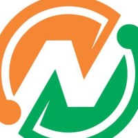 Najeeb and Sons logo - Similar company to Naajeeb Solutions