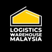 Logistics Warehouse Malaysia logo - Similar company to Miramax Logistics