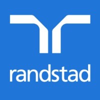 Randstad markt BV1 Groene Hart logo - Similar company to Randstad It