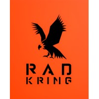 RAD KRING Aviation logo - Similar company to Neuroatlas Group