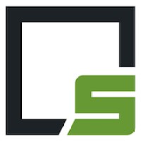 SoundSkins Global logo - Similar company to Plastek Cards