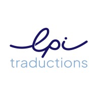 LPI TRADUCTIONS logo - Similar company to Pim-Bim | The Inbound Suite