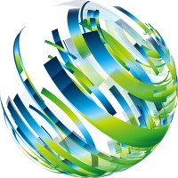 Emerging Tech Solutions, LLC logo - Similar company to Emerging Tech Solutions