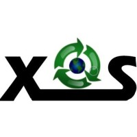 XOS Distribution LLC logo - Similar company to American Kraft Paper Industries