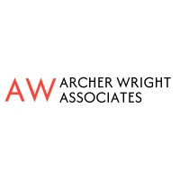 Archer Wright Associates | Capital Allowance Specialists logo - Similar company to Cableology