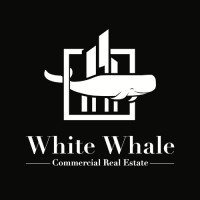 White Whale Commercial Real Estate