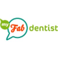 My Fab Dentist logo - Similar company to Pro Delphus Surgical Simulators