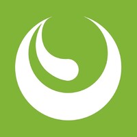 Urban Utilities logo - Similar company to Unitywater