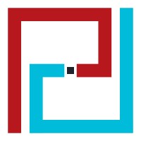 PepTech logo - Similar company to Servatino
