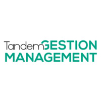 Tandem Gestion Management logo - Similar company to Dans La Boucle