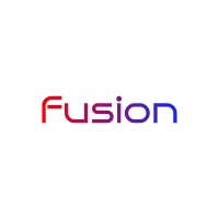 Fusion Agency logo - Similar company to Fusion Agency